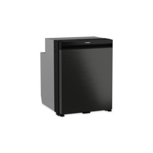 Dometic NRX 50c