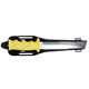 Atlantis Large Drop Tip Dive Knife K6 - New Zealand Sea Adventures