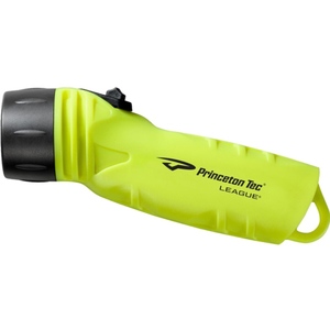 Princeton Tec League Underwater Light - NZ Sea Adventures