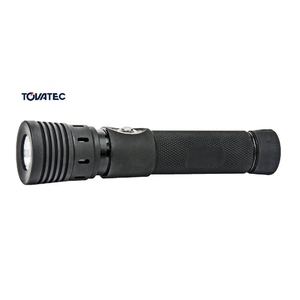 Fusion 1050 - LED - Dive/Video - Light - NZ Sea Adventures