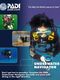PADI Underwater Navigator Specialty Course - NZ Sea Adventures