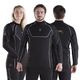 Fourth Element Arctic Expedition top - or in store, Wellington