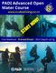 Advanced Open Water Course - NZ Sea Adventures - Wellington