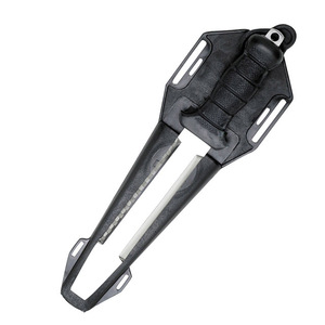 Atlantis K7 Paua Tool - NZ Sea Adventures