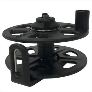 Speargun Reel - Rob Allen Vectra - NZ Sea Adventures