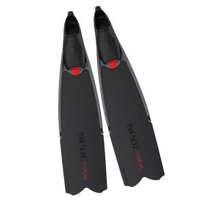 Seac Motus Freediving Fins - NZ Sea Adventures
