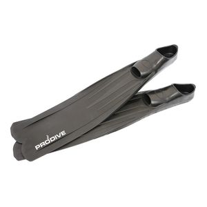 Products: ProDive Freediving Fins - NZ Sea Adventures