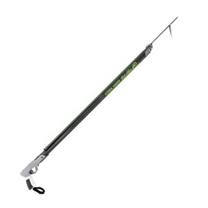 Rob Allen Cobia Spearguns - NZ Sea Adventures