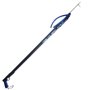 Rob Allen Caranx 1200 Spear Gun - New Zealand Sea Adventures