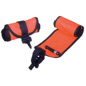 Dive Rite See Me Float - Visit our today