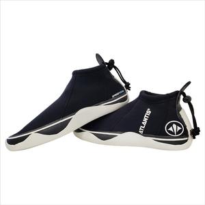 Reef Shoes - NZ Sea Adventures