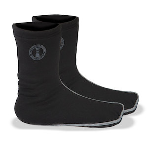 Arctic Drysuit Sock - NZ Sea Adventures