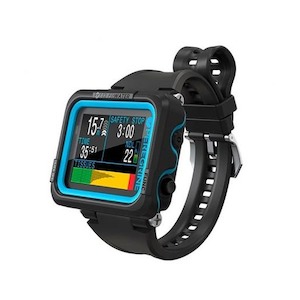 Products: Shearwater Peregrine - NZ Sea Adventures