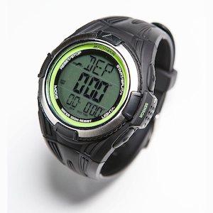 Products: Salvimar +ONE Free-diving Computer- NZ Sea Adventures