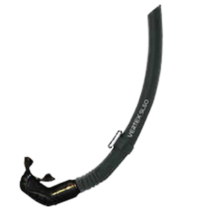 Products: Atlantis SL50 - New Zealand Sea Adventures