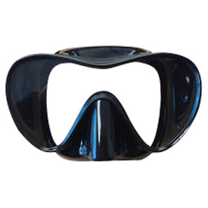 Products: Atlantis Legacy M22 - New Zealand Sea Adventures