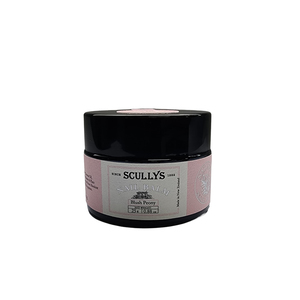 Products: Blush Peony Nail Balm 25gm – Scullys Home & Beauty