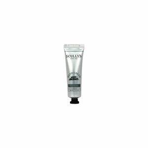 White Gardenia Mini Hand Cream in Tube 30gm – Scullys Home & Beauty