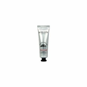Products: Blush Peony Mini Hand Cream in Tube 30gm – Scullys Home & Beauty