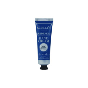 Products: Gardeners Lavender Hand Cream in Tube 30gm – Scullys Home & Beauty