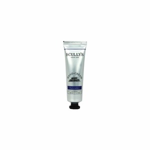 Products: Lavender Mini Hand Cream in Tube 30gm – Scullys Home & Beauty
