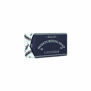 Products: Lavender Moisturising Twin Soap – Scullys Home & Beauty