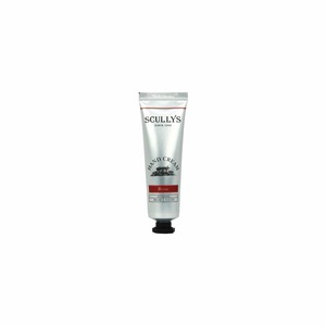 Bulgarian Rose Mini Hand Cream in Tube 30gm – Scullys Home & Beauty