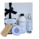 Tranquil Home Essentials – Scullys Home & Beauty