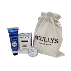 Products: Mother’s Day Bundle – Gardeners – Scullys Home & Beauty