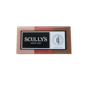 Products: Glycerine 25gm Soap Sampler 3pk – Scullys Home & Beauty