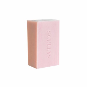 Blush Peony Glycerine Soap 540gm – Scullys Home & Beauty