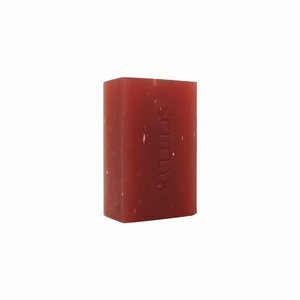 Products: Bulgarian Rose Glycerine Block Soap 540gm – Scullys Home & Beauty