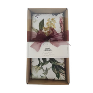 Lavender Relief Pack – Scullys Home & Beauty