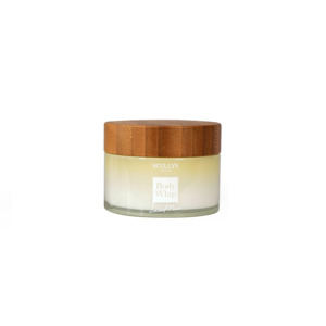 Laced Pear Body Whip 150gm – Scullys Home & Beauty