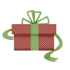 Scullys E-Gift Card – Scullys Home & Beauty