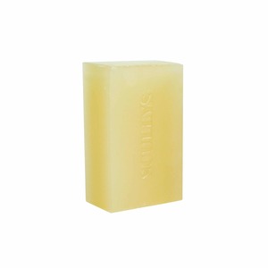 White Gardenia Glycerine Soap 540gm – Scullys Home & Beauty