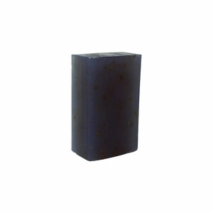 Lavender Glycerine Block Soap 540gm – Scullys Home & Beauty