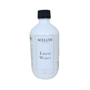 Products: Lavender Linen Water Spray Refil 500ml (NZ Only) – Scullys Home & Beauty