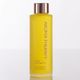 Bodycare