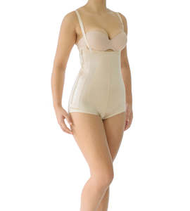 Products: Compression Pants, Underbust to Upper-thigh Sculpture Garments - NZ Made Compression Garments & Pressurewear