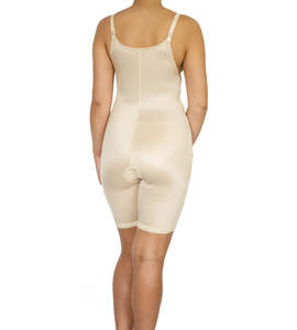 Products: Compression Pants, High-back to Mid-thigh Sculpture Garments - NZ Made Compression Garments & Pressurewear