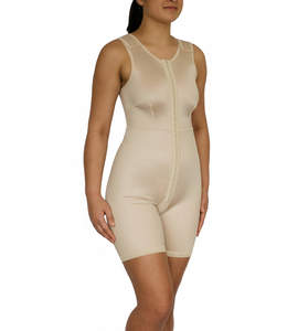 Products: Compression Overalls Sculpture Garments - NZ Made Compression Garments & Pressurewear
