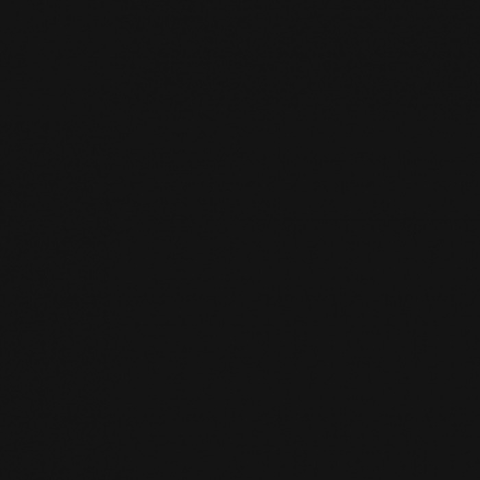 Products: Men's Compression Vests Sculpture Garments - NZ Made Compression Garments & Pressurewear