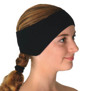 Products: Otoplasty Compression Strap, F1 Sculpture Garments - NZ Made Compression Garments & Pressurewear