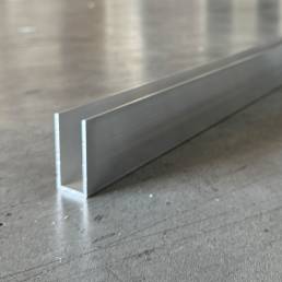 Diameter 20 mm Solid Round 3M - SD ALUMINIUM