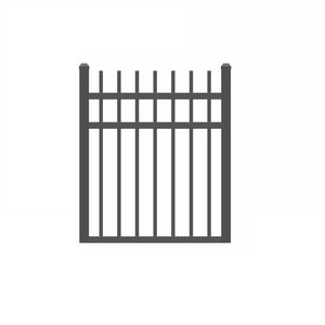 Sheep Fencing — Heavy Duty 50(W)m x 1.9(H)m - SD ALUMINIUM