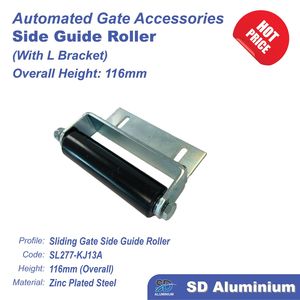 Aluminium Fence & Gate Systems: 1.2(H) x 10(W)M Hot Dip Galvanized Chainlink Fence - SD ALUMINIUM