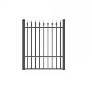 1.5(H) x 50(W)M Hex Chicken Fence Netting - SD ALUMINIUM