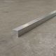 138 x 5.8 mm Flat Bar 5.95M - SD ALUMINIUM