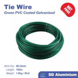 Garden & Bound Fence & Gate: Aluminium Fence GM-SDWL-28 - SD ALUMINIUM